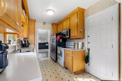 1575 E 3350 S, Salt Lake City, UT 84106 - Photo 16