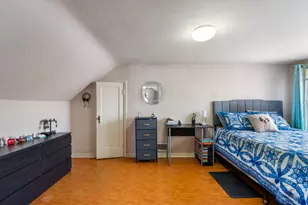 1575 E 3350 S, Salt Lake City, UT 84106 - Photo 18