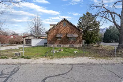 1575 E 3350 S, Salt Lake City, UT 84106 - Photo 42