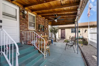 1575 E 3350 S, Salt Lake City, UT 84106 - Photo 34