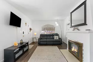 1575 E 3350 S, Salt Lake City, UT 84106 - Photo 4