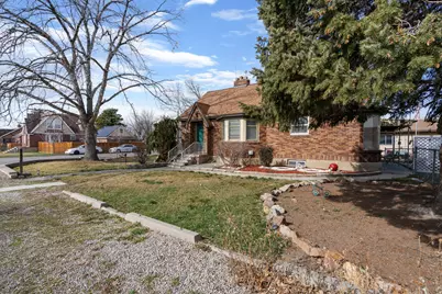 1575 E 3350 S, Salt Lake City, UT 84106 - Photo 36