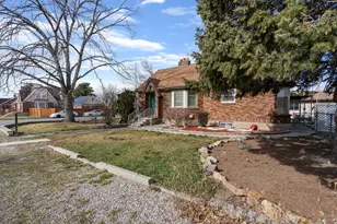 1575 E 3350 S, Salt Lake City, UT 84106 - Photo 36