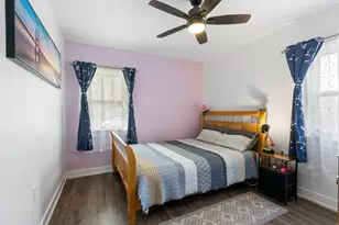 1575 E 3350 S, Salt Lake City, UT 84106 - Photo 10