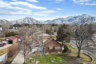 1575 E 3350 S, Salt Lake City, UT 84106 - Photo 44