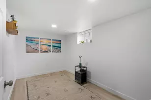 1575 E 3350 S, Salt Lake City, UT 84106 - Photo 26