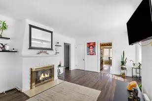 1575 E 3350 S, Salt Lake City, UT 84106 - Photo 6