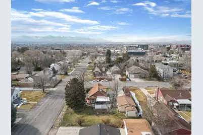 1575 E 3350 S, Salt Lake City, UT 84106 - Photo 48
