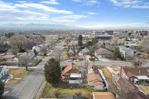 1575 E 3350 S, Salt Lake City, UT 84106 - Photo 48