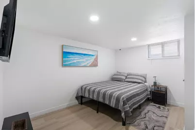1575 E 3350 S, Salt Lake City, UT 84106 - Photo 26
