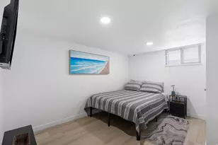 1575 E 3350 S, Salt Lake City, UT 84106 - Photo 26