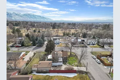 1575 E 3350 S, Salt Lake City, UT 84106 - Photo 50