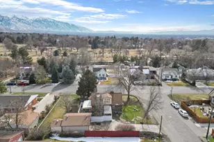 1575 E 3350 S, Salt Lake City, UT 84106 - Photo 50