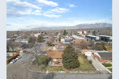 1575 E 3350 S, Salt Lake City, UT 84106 - Photo 46