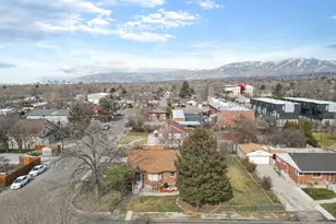 1575 E 3350 S, Salt Lake City, UT 84106 - Photo 46