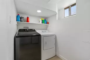 1575 E 3350 S, Salt Lake City, UT 84106 - Photo 30