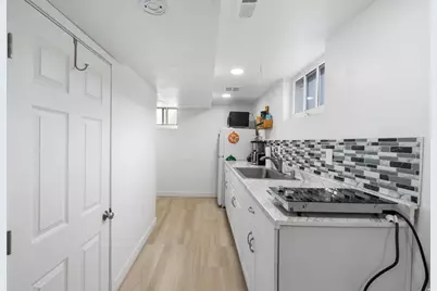 1575 E 3350 S, Salt Lake City, UT 84106 - Photo 28