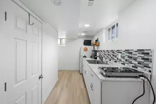 1575 E 3350 S, Salt Lake City, UT 84106 - Photo 28