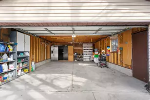 1575 E 3350 S, Salt Lake City, UT 84106 - Photo 34