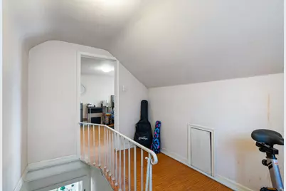 1575 E 3350 S, Salt Lake City, UT 84106 - Photo 24