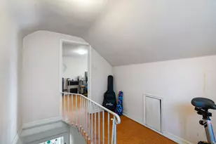 1575 E 3350 S, Salt Lake City, UT 84106 - Photo 24