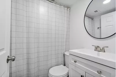 1575 E 3350 S, Salt Lake City, UT 84106 - Photo 22