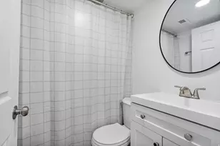 1575 E 3350 S, Salt Lake City, UT 84106 - Photo 22