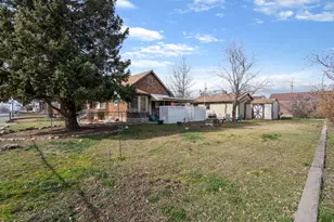 1575 E 3350 S, Salt Lake City, UT 84106 - Photo 38
