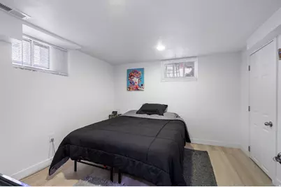1575 E 3350 S, Salt Lake City, UT 84106 - Photo 28