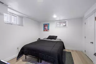 1575 E 3350 S, Salt Lake City, UT 84106 - Photo 28