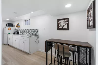 1575 E 3350 S, Salt Lake City, UT 84106 - Photo 30