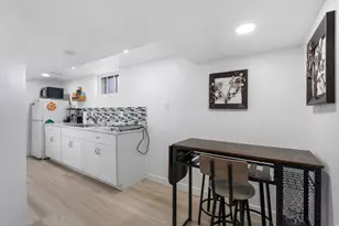 1575 E 3350 S, Salt Lake City, UT 84106 - Photo 30
