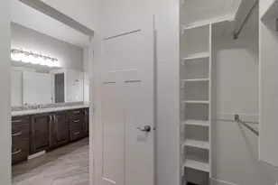 1146 W 1260 S, Payson, UT 84651 - Photo 20