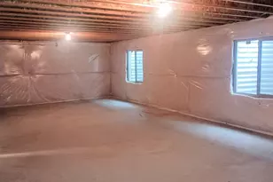 1146 W 1260 S, Payson, UT 84651 - Photo 28
