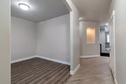 1146 W 1260 S, Payson, UT 84651 - Photo 4