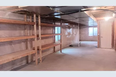 1146 W 1260 S, Payson, UT 84651 - Photo 26