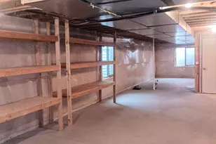 1146 W 1260 S, Payson, UT 84651 - Photo 26