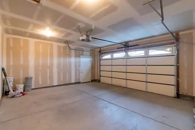 1146 W 1260 S, Payson, UT 84651 - Photo 22