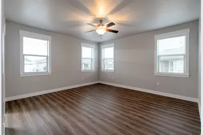 1146 W 1260 S, Payson, UT 84651 - Photo 18