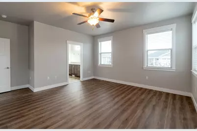 1146 W 1260 S, Payson, UT 84651 - Photo 16