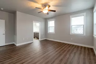 1146 W 1260 S, Payson, UT 84651 - Photo 16