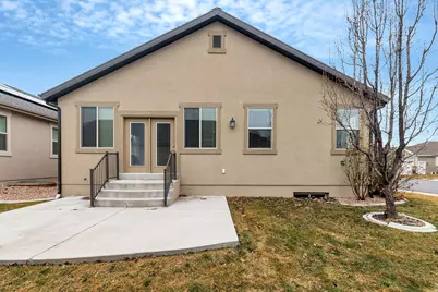 1146 W 1260 S, Payson, UT 84651 - Photo 24