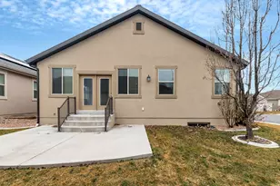 1146 W 1260 S, Payson, UT 84651 - Photo 24