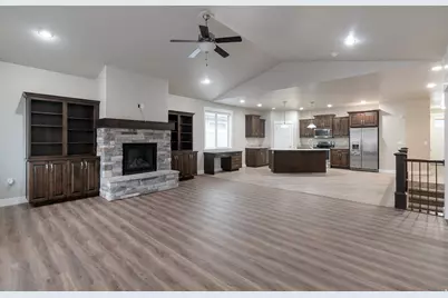 1146 W 1260 S, Payson, UT 84651 - Photo 12