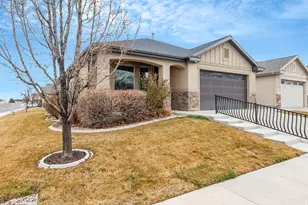 1146 W 1260 S, Payson, UT 84651 - Photo 2