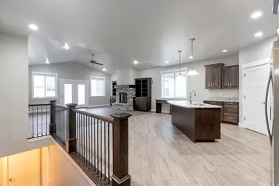 1146 W 1260 S, Payson, UT 84651 - Photo 6