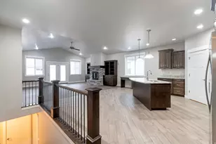 1146 W 1260 S, Payson, UT 84651 - Photo 6