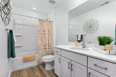 2785 E Fireweed Ln #2400, Washington, UT 84780 - Photo 14