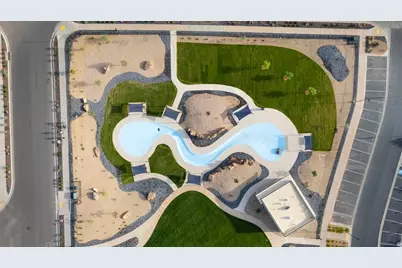 2785 E Fireweed Ln #2400, Washington, UT 84780 - Photo 38