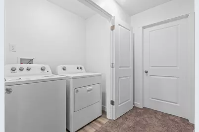 2785 E Fireweed Ln #2400, Washington, UT 84780 - Photo 18